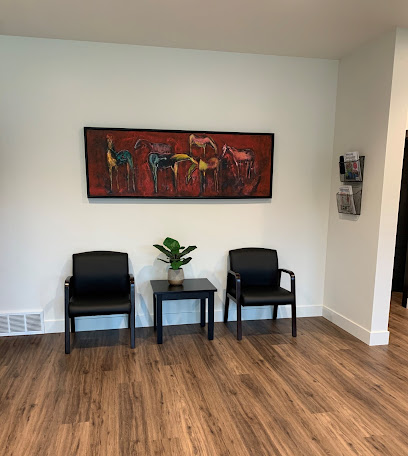 Jewel Basin Dentistry main image