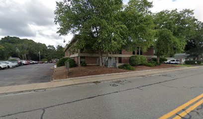 JFS Elder Care Solutions Allies in Aging main image