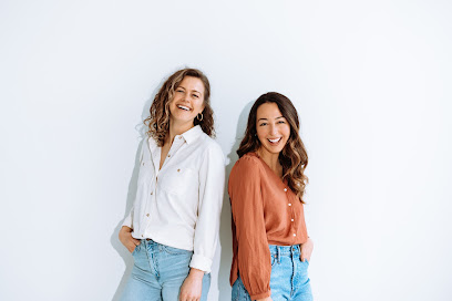 Jillian Greaves Functional Nutrition & Wellness main image