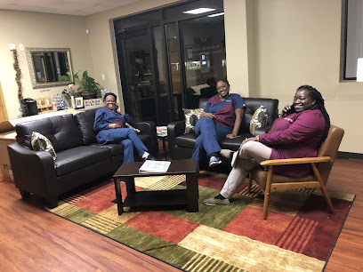 J.K.L. Healthcare Services, LLC main image