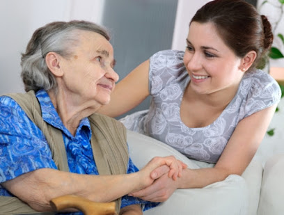 Jodana Home care main image