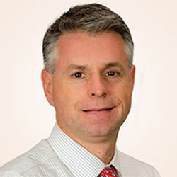 John J. Coen - South County Radiation Therapy main image