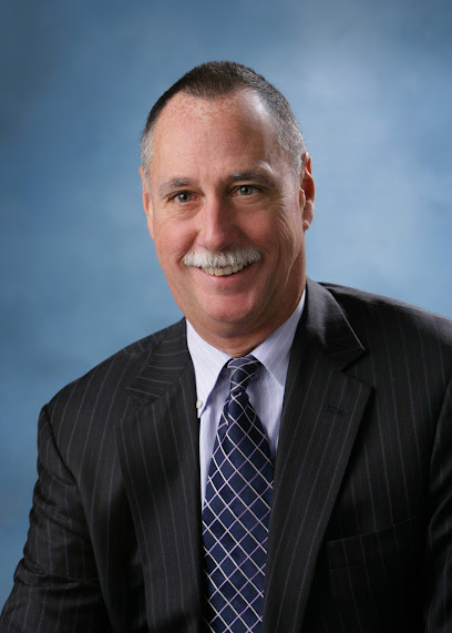 John Kelley, MD main image
