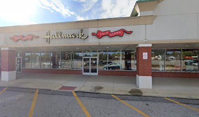 John Kyle Insurance Group, Medicare & Healthcare image