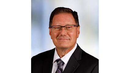 John Rapacz, MD image
