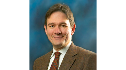 John Seng, MD main image
