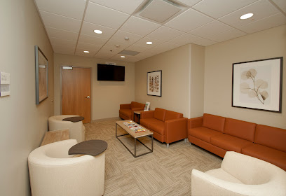 John Theurer Cancer Center At Palisades main image