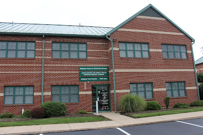 Johns Hopkins Children's Center General Pediatric Surgery in Collaboration with WellSpan Health main image