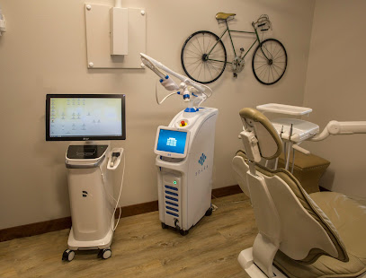 Johnson Family Dentistry main image