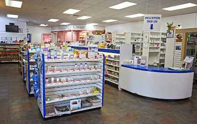 Jolley's Compounding Pharmacy main image