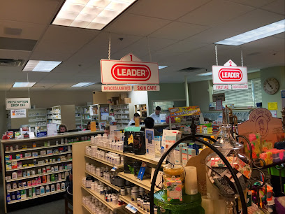 Jolley's Sandy Compounding Pharmacy main image