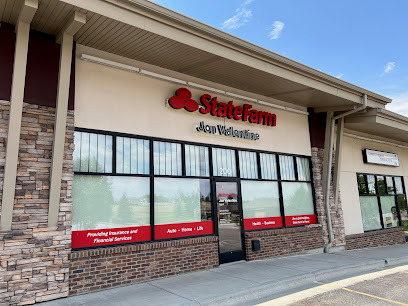 Jon Valentine - State Farm Insurance Agent image