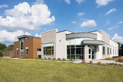 Jonas Hill Hospital and Clinic main image