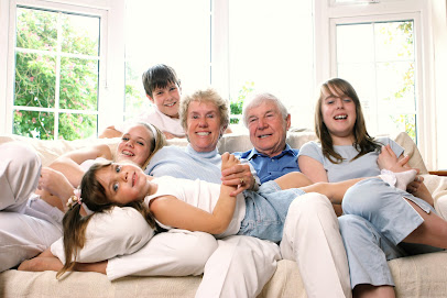 Jordan Homecare Services LLC main image