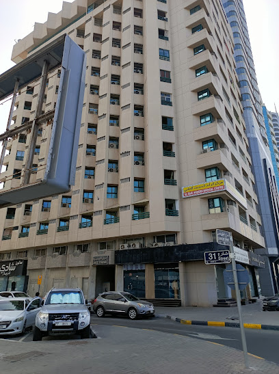 Jordan Insurance image