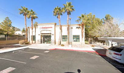 Jose Valladares, MD main image