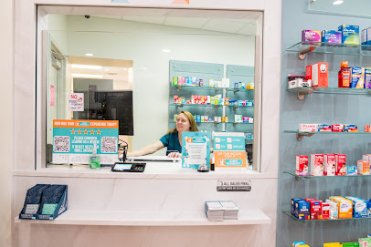 Josefs Pharmacy main image