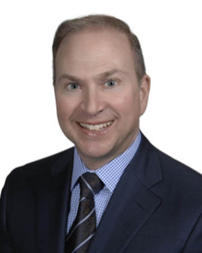 Joseph A. Izzi, MD image