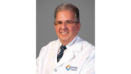 Joseph C Armao, MD main image