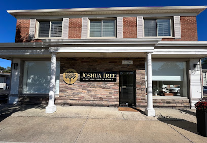 Joshua Tree Behavioral Health Center main image