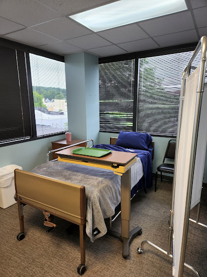 Journey Allied Health Training Center main image