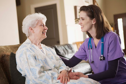 Journey Hospice NJ main image