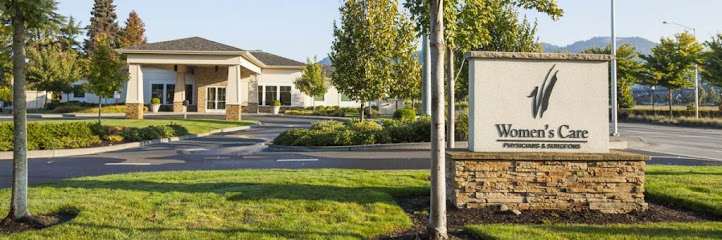 Joya Women's Healthcare - Obstetrics & Gynecology main image