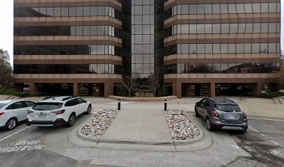JRS Healthcare Solutions LLC image
