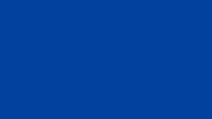 JS Health Solutions, LLC image