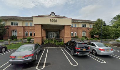 JSUMC SLEEP LAB main image