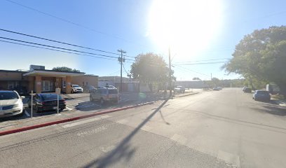 Judson Independent School District Child Nutrition Services main image