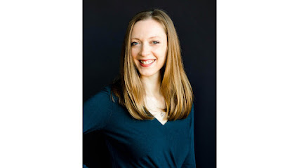 Julia Jones, MD, FACP main image