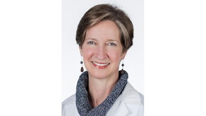 Julia K Bishop, MD main image