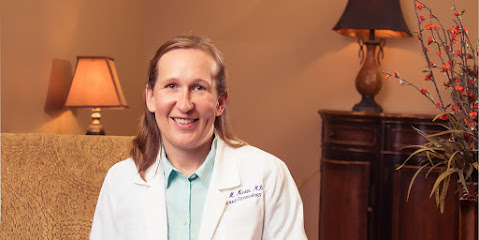 Julie H. Martin, MD image