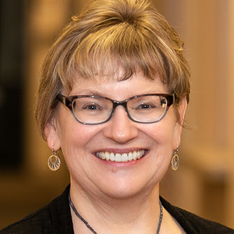 Julie Larson, MD main image