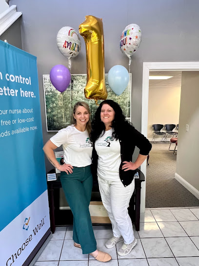 Juniper Women's Health & Wellness main image