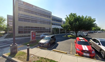 Just 4 Kids Urgent Care main image