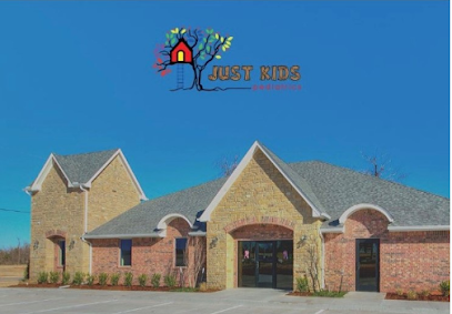 Just Kids Pediatrics image