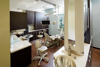 Just Smiles - General, Cosmetic & Implant Dentistry main image