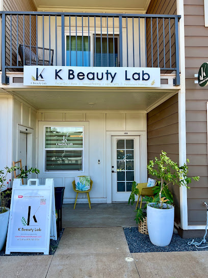 K Beauty Lab main image