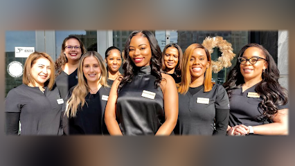 K. Stewart Beauty and Wellness main image