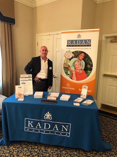 Kadan Homecare main image