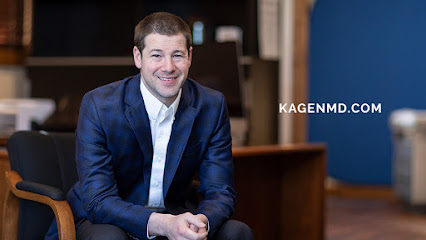 KagenMD main image