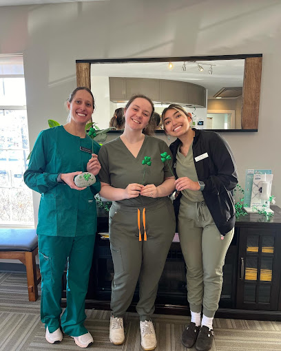 Kagy Family Dental main image
