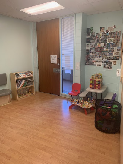 Kahala Children's Medical Group image
