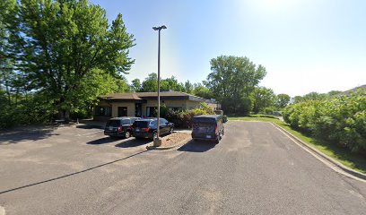 Kai Shin Clinic - Bloomington main image