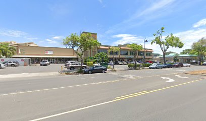 Kailua Dental Care main image
