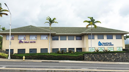 Kaimuki Dental Group LLC main image