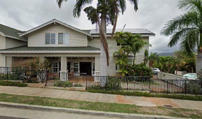 Kaimuki Senior Care LLC main image