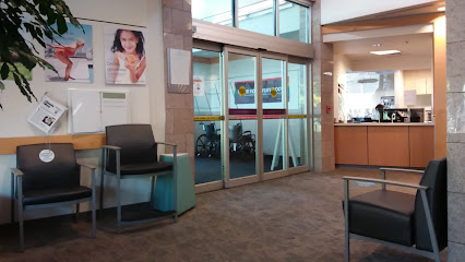 Kaiser Permanente Interstate Radiation Oncology Center main image